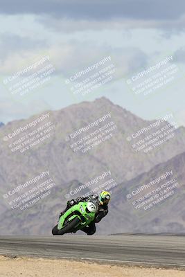 media/Nov-16-2025-Race Pace (Sun) [[8c5fa54630]]/Verified Riders/5-Turn 9 (1135am)/